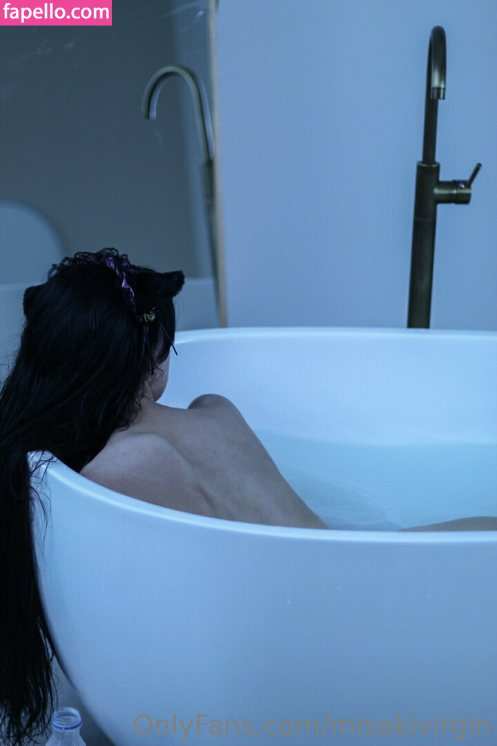 misakivirgin-3