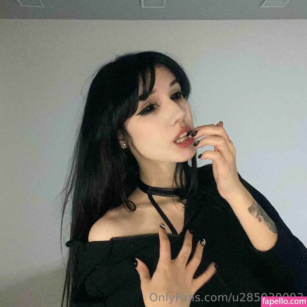 misakivirgin-1
