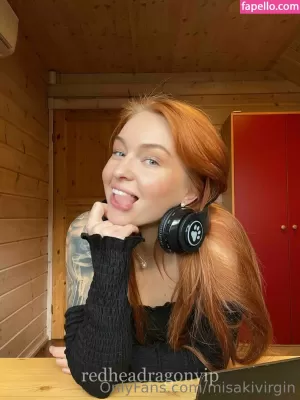 misakivirgin thumbnail #3633296