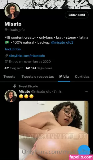 misatofree thumbnail #3156504