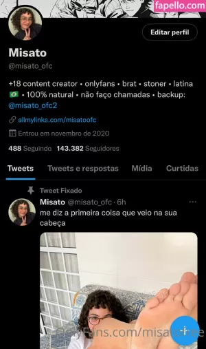 misatofree thumbnail #3156502