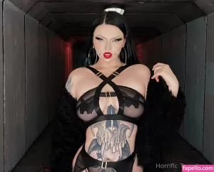 mischa-cleo-moore thumbnail #3544370