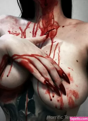 mischa-cleo-moore thumbnail #3544367