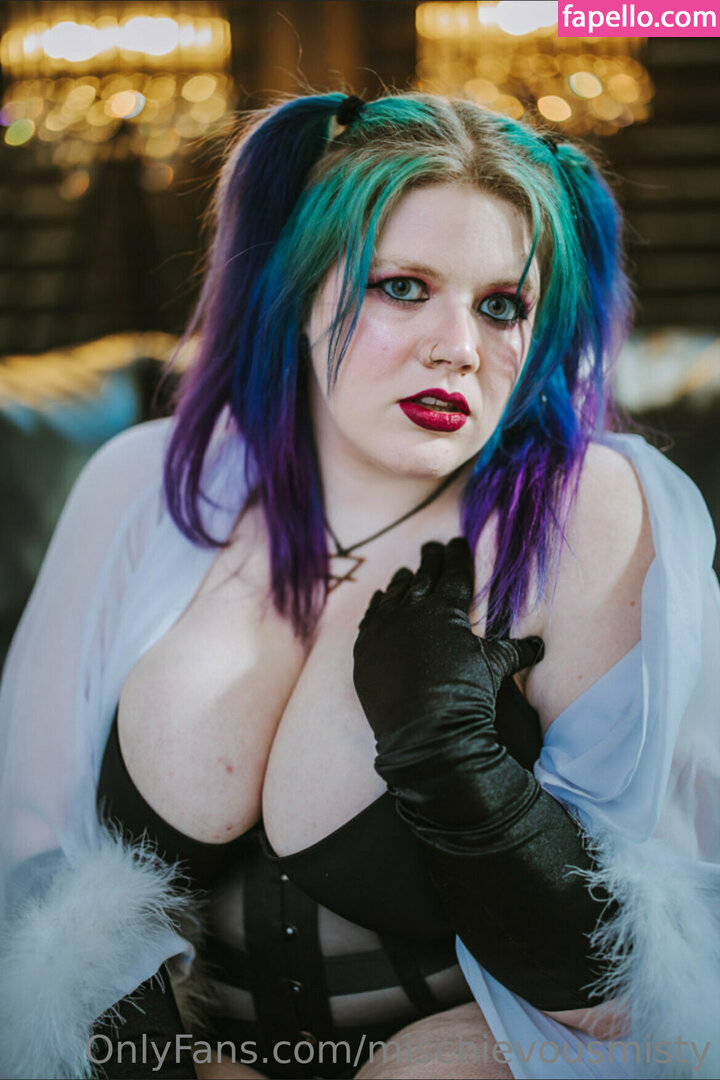 mischievousmisty-1