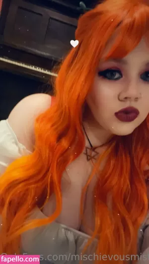 mischievousmisty thumbnail #3850017