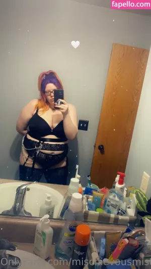 mischievousmisty thumbnail #3850008