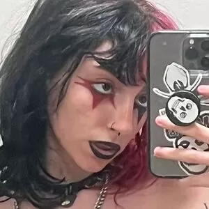 misfitsdeath thumbnail #2086124