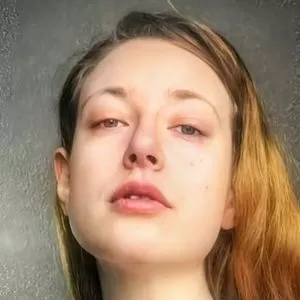 misha-lowe thumbnail #2086141