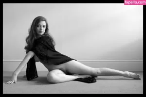 misha-lowe thumbnail #2086143