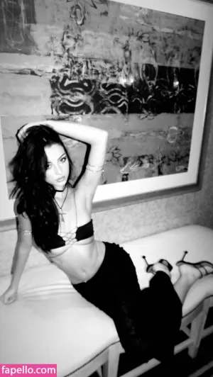 mishka-chantal-silva thumbnail #3794368