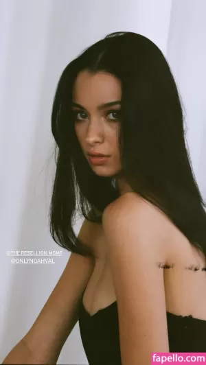 mishka-chantal-silva thumbnail #3794363