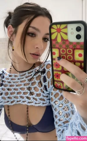 mishka-silva thumbnail #3421011