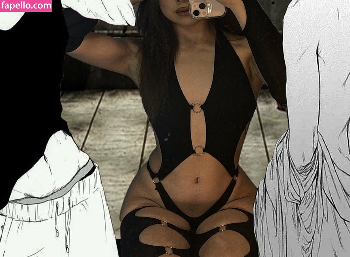 misotrill-3