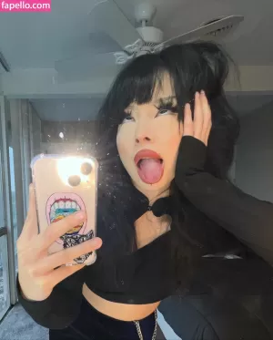 misotrill thumbnail #3418184