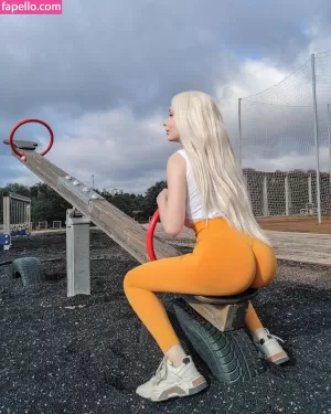 miss-a-n-a-s-t-a-s-i-a thumbnail #2086307