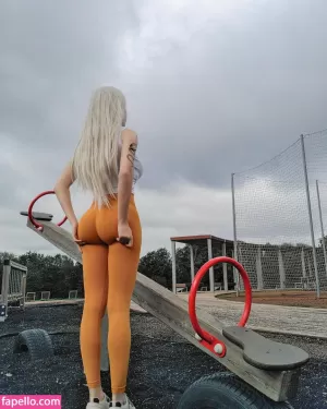 miss-a-n-a-s-t-a-s-i-a thumbnail #2086308
