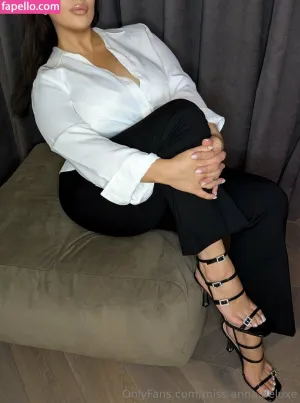 miss-anna-deluxe thumbnail #6365014