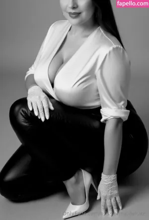 miss-anna-deluxe thumbnail #6365011