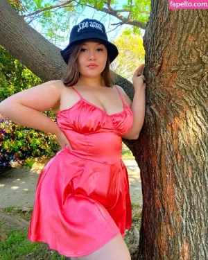miss-bailey-welch thumbnail #4184325