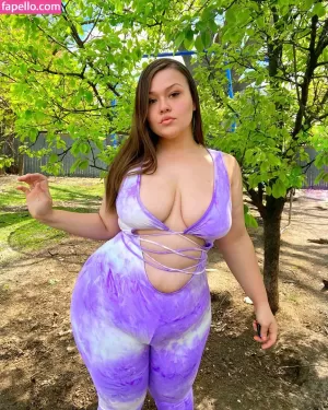 miss-bailey-welch thumbnail #4184322