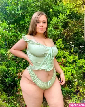 miss-bailey-welch thumbnail #4184321