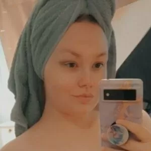 miss-banana Nude Photos & Videos - I Nudes - Celeb Nudes