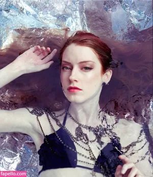 miss-chloe-asmr thumbnail #3106123