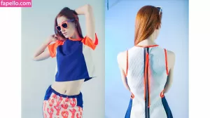 miss-chloe-asmr thumbnail #3106122