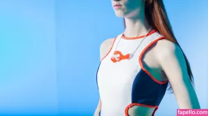 miss-chloe-asmr thumbnail #3106121