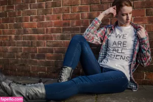 miss-chloe-asmr thumbnail #3106119