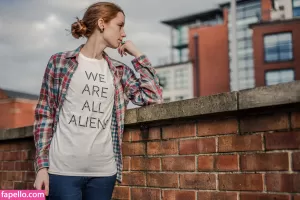 miss-chloe-asmr thumbnail #3106118