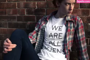 miss-chloe-asmr thumbnail #3106117