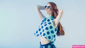 miss-chloe-asmr thumbnail #3106116