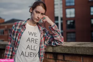 miss-chloe-asmr thumbnail #3106115