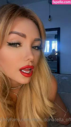 miss-donatela thumbnail #2087723