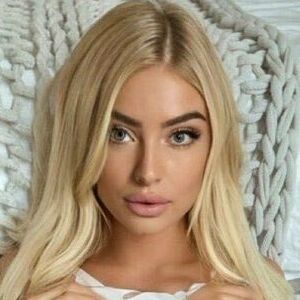 goddess-guzman &ndash; I Nudes &ndash; Celeb Nudes