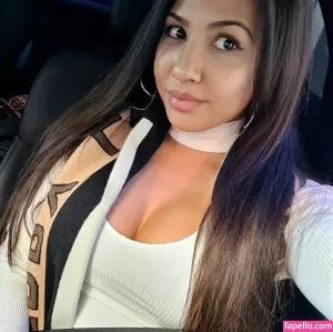 miss-fantastic thumbnail #3424910