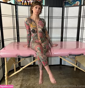 miss-hana thumbnail #6050265