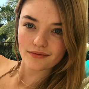 miss-hand – I Nudes – Celeb Nudes