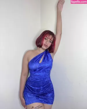 miss-jailo thumbnail #3429712