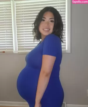 miss-jee-yung Nude Photos & Videos - I Nudes - Celeb Nudes