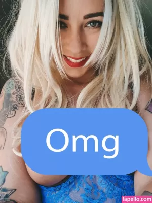 miss-lady-a-haus thumbnail #2088360