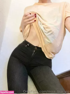 miss-lisa-vip thumbnail #3769184