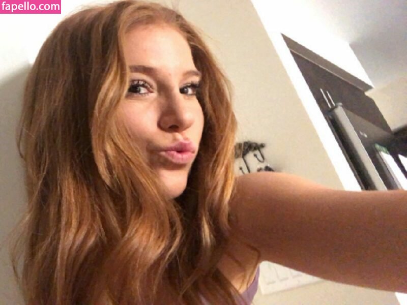 Miss Lizzyy-2