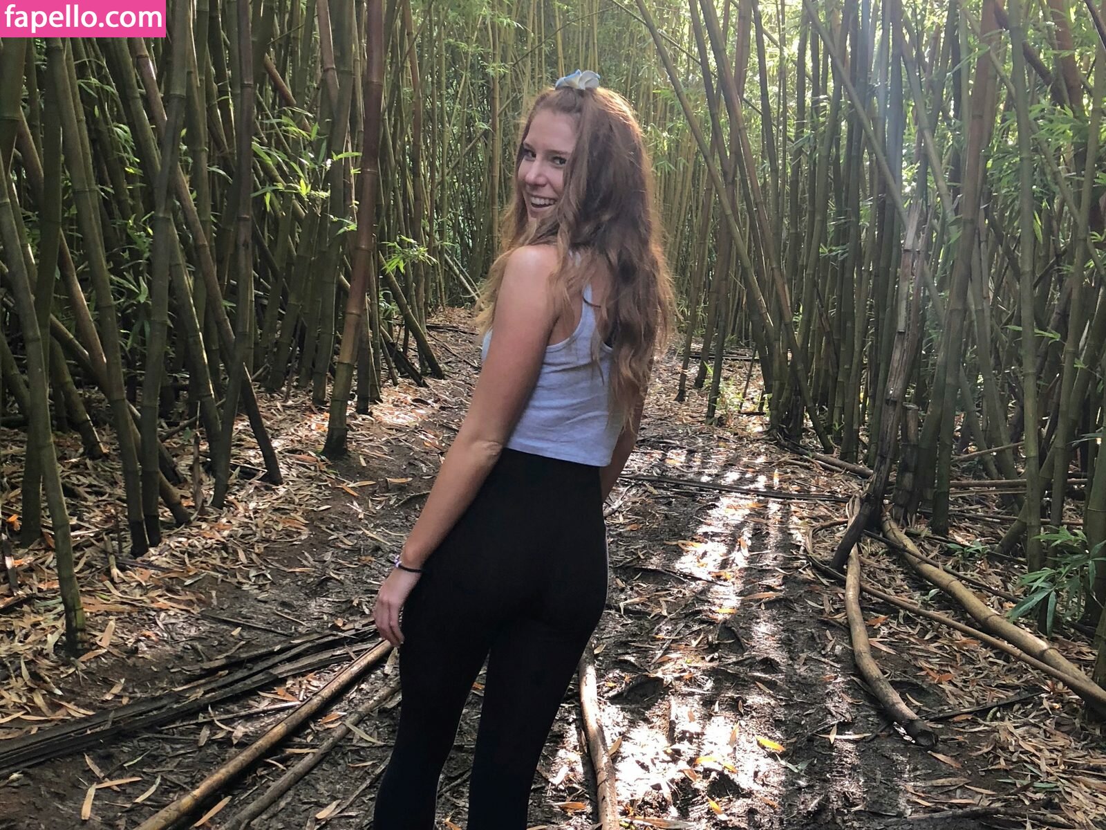 Miss Lizzyy-3