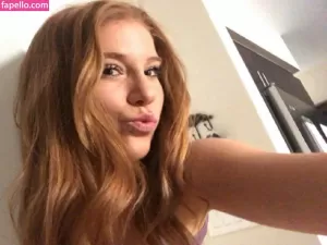 miss-lizzyy thumbnail #6077660