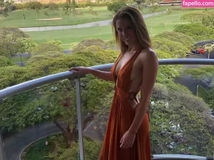 miss-lizzyy thumbnail #6077658