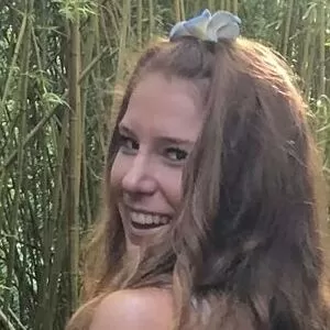 miss-lizzyy thumbnail #6077661