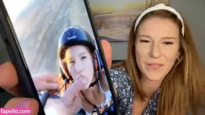 miss-lizzyy thumbnail #6077654