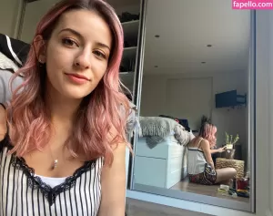 miss-manganese-asmr thumbnail #2088510